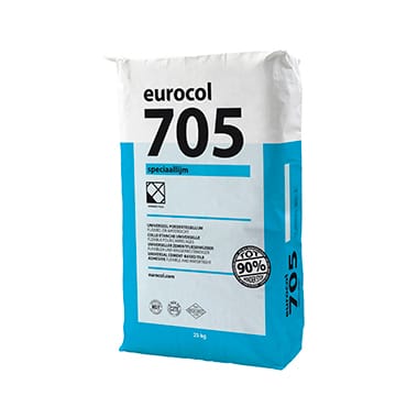 Eurocol 705 Speciaallijm | Stiho.nl Eurocol 705 Speciaallijm