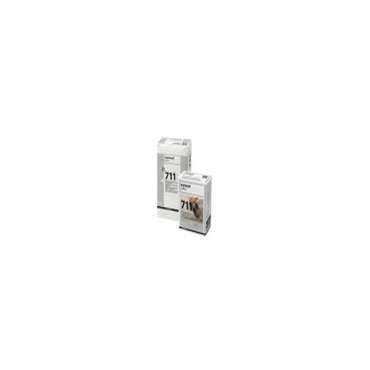 Eurocol 711 Uniflex wit | Stiho.nl Eurocol 711 Uniflex wit