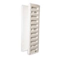 De Hoop funderingsbekisting product photo