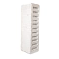 De Hoop funderingsbekisting product photo