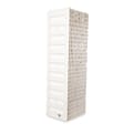 De Hoop funderingsbekisting product photo