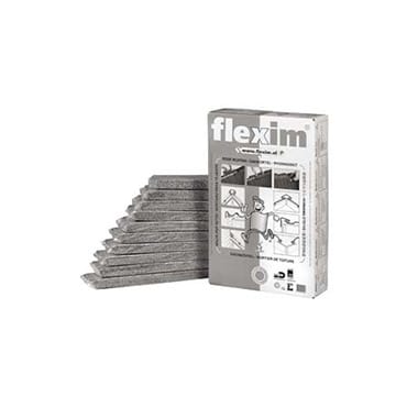 Flexim dakmortel grijs | Stiho.nl Flexim dakmortel grijs