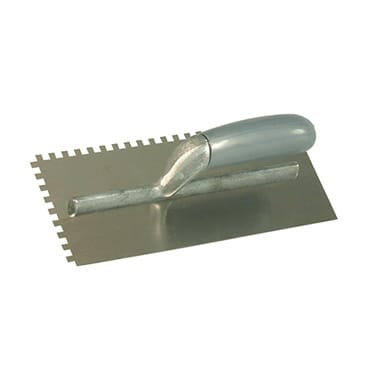 Super Prof lijmspaan 280x120mm | Stiho.nl Super Prof lijmspaan 280x120mm