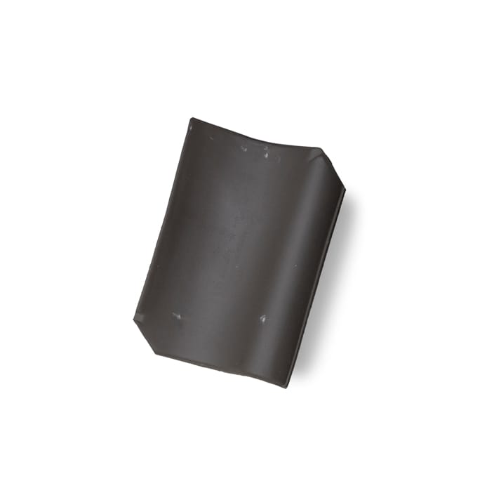 Monier dakpan oude holle blauw gesmoord | Stiho.nl Monier dakpan oude holle blauw gesmoord