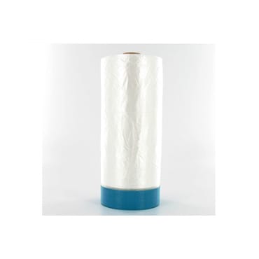 SpeedyMask Outdoor folie | Stiho.nl SpeedyMask Outdoor folie