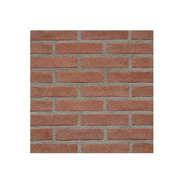 Vormbak WF rood H13VW01 | Stiho.nl Vormbak WF rood H13VW01