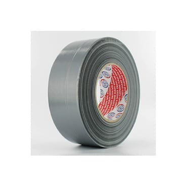 Ducttape 310 | Stiho.nl Ducttape 310