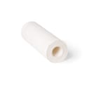 Stucloper protectiekarton 55-66cm product photo