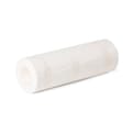 Stucloper protectiekarton 55-66cm product photo