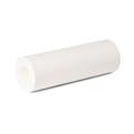 Stucloper protectiekarton 55-66cm product photo