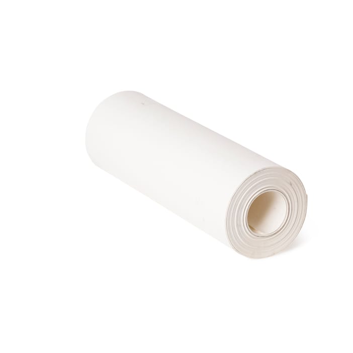 Stucloper protectiekarton 55-66cm | Stiho.nl Stucloper protectiekarton 55-66cm