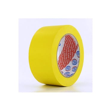 Betontape TT-88 | Stiho.nl Betontape TT-88