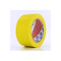 Betontape TT-88 product photo