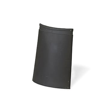 Monier vorst oude holle blauw gesmoord | Stiho.nl Monier vorst oude holle blauw gesmoord