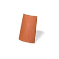 Monier vorst oude holle natuurrood product photo