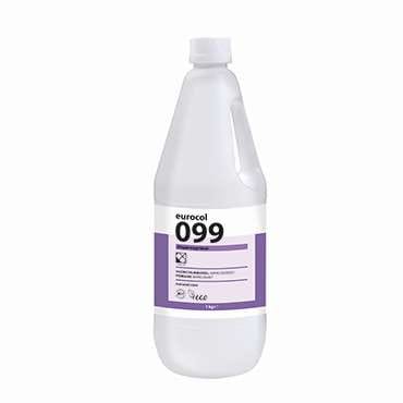 Eurocol 099 Dispersieprimer | Stiho.nl Eurocol 099 Dispersieprimer