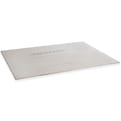 Aquapanel cement board outdoor 90x120cm product photo