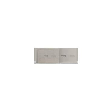Aquapanel cement board outdoor 90x120cm | Stiho.nl Aquapanel cement board outdoor 90x120cm