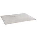 Aquapanel cement board indoor 90x120cm product photo