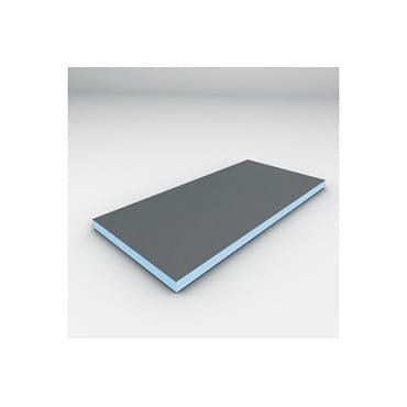 Wedi bouwplaat 260x60cm | Stiho.nl Wedi bouwplaat 260x60cm