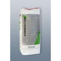 Montagemortel Striko mm 25kg product photo