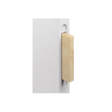 Skantrae lockblock | Stiho.nl Skantrae lockblock