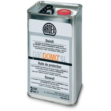 Ardex Pandomo SP-SL steenolie 1l | Stiho.nl Ardex Pandomo SP-SL steenolie 1l