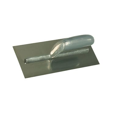 Super Prof pleisterspaan 280mm | Stiho.nl Super Prof pleisterspaan 280mm