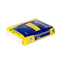 Beamix metselmortel 320 product photo