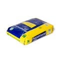 Beamix metselmortel 320 product photo