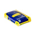 Beamix metselmortel 320 product photo