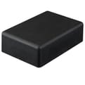 Holonite dorpel antraciet 100cm product photo