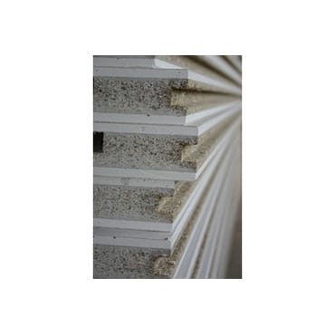 Faay volpaneel VP70 40cm | Stiho.nl Faay volpaneel VP70 40cm