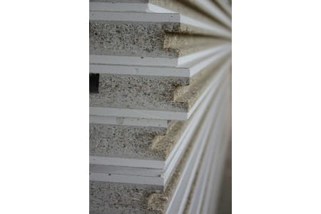Faay volpaneel VP70 40cm | Stiho.nl Faay volpaneel VP70 40cm
