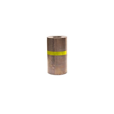 Bladlood 15 ponds rol 6 meter | Stiho.nl Bladlood 15 ponds rol 6 meter