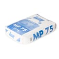 Knauf MP75 spuitgips 25kg product photo