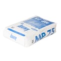 Knauf MP75 spuitgips 25kg product photo