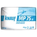 Knauf MP75 spuitgips 25kg product photo