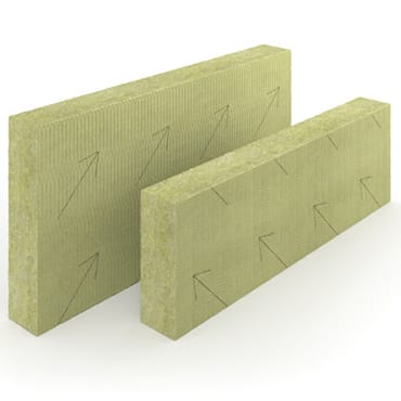 Rockwool RockSono Base Vario 1200x380mm | Stiho.nl Rockwool RockSono Base Vario 1200x380mm