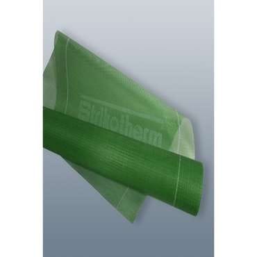 Glaswezelweefsel fijn 100cm breed | Stiho.nl Glaswezelweefsel fijn 100cm breed