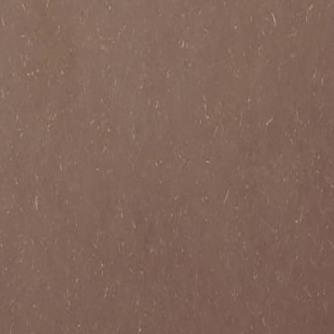 Color MDF D&D Terra Bruin | Stiho.nl Color MDF D&D Terra Bruin