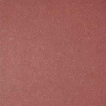 Color MDF D&D Berry Rood | Stiho.nl Color MDF D&D Berry Rood