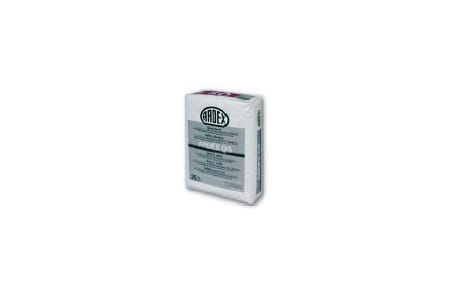 Ardex kwartszand 25kg | Stiho.nl Ardex kwartszand 25kg
