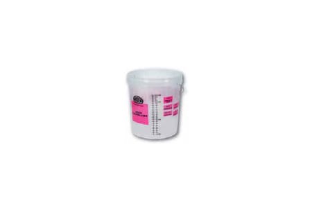 Ardex emmer | Stiho.nl Ardex emmer