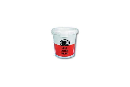 Ardex emmer | Stiho.nl Ardex emmer