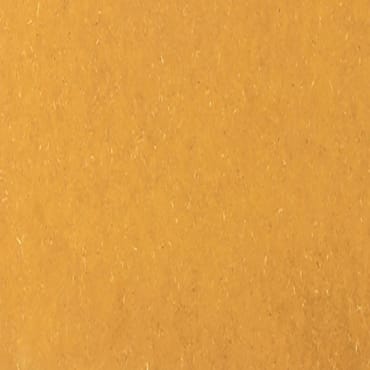 Color MDF D&D Curry Geel | Stiho.nl Color MDF D&D Curry Geel
