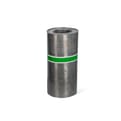 Bladlood 18 ponds rol 3 meter product photo