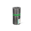 Bladlood 18 ponds rol 3 meter product photo