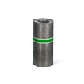 Bladlood 18 ponds rol 3 meter product photo