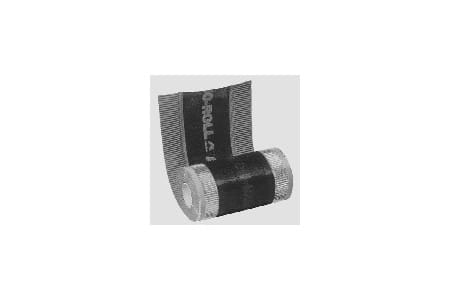 Ubbink airtec duo-roll hoekkeperrol | Stiho.nl Ubbink airtec duo-roll hoekkeperrol